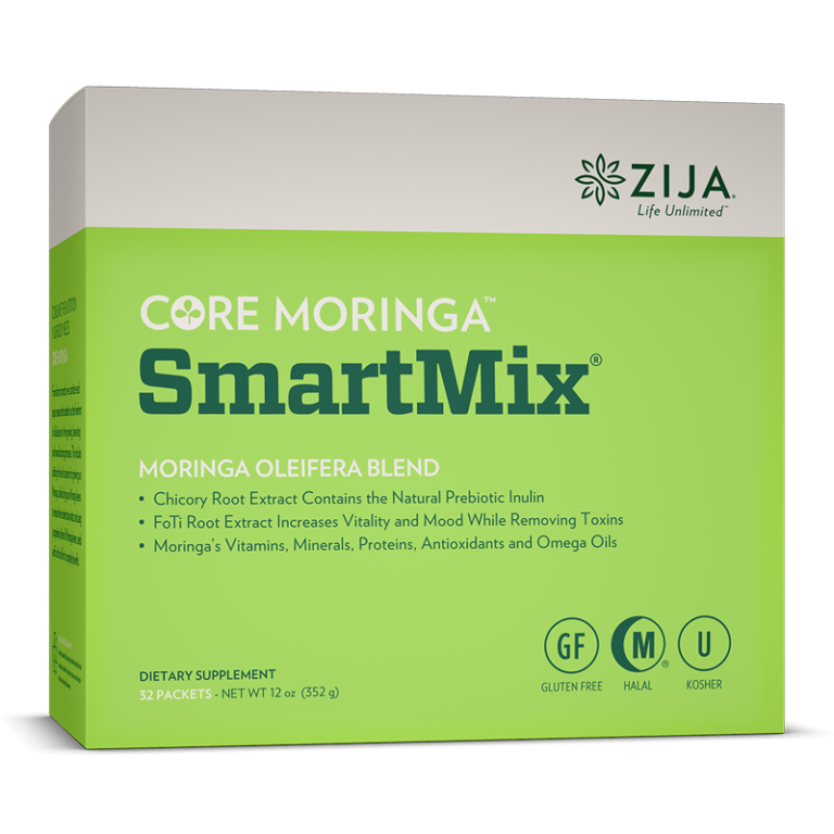 zija-smartmix-wholesale-core-moringa-zija-smartmix-25-off-retail