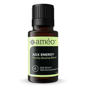 zija agx energy vitality boosting blend oil