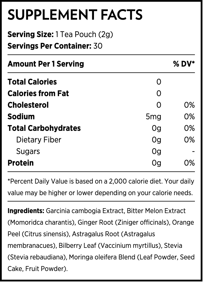 zija-daily-tea-wholesale-zija-moringa-weight-management-tea